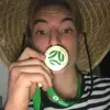 CharlesBidwell - @charlesbidwell - TikTok
