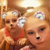 Charlie bidwell - @charliebidwell - TikTok