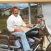 Charles Biggs - Facebook