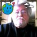 Charles Biggs - Facebook