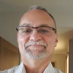 Charles Biggs - @papabiggs1 - Instagram