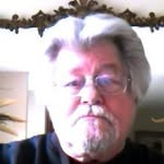 Charles Biggs - @charles.biggs.90 - Instagram