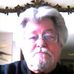 Charles Biggs - Facebook