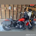 Charles Biggs - @cbiggs011 - Instagram