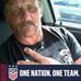 Charles Biggs - Facebook