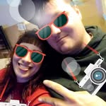 Charles Biggs - @cj10241982gmail.comm - Instagram