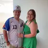 Charles Biggs - @charlesbiggs2 - TikTok