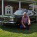 Charles Biggs - Facebook