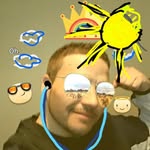 Charles Biggs - @charles.biggs.94 - Instagram