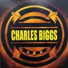 CHARLES BIGGS - @max885951 - TikTok
