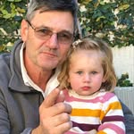 Charles Biggs - @charlesbiggsstellenbosch - Instagram