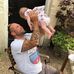 Charles Biggs - Facebook