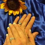 Charles Biggs - @charleswbiggs - Instagram