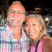 Charles Biggs - Facebook