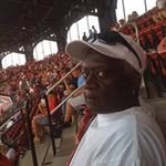 Charles Biggs - @cbiggs4u - Instagram