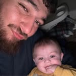 Charles Biggs - @thomas1234_biggs_ - Instagram