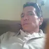 Charles biggs - @charles.biggs1 - TikTok