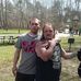 Charles Biggs - Facebook