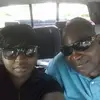 Charles Biggs - @diallobiggs74 - TikTok