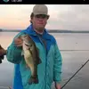 Charles Biggs - @biggyc57 - TikTok