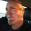 charles biggs - @charlesbiggs03 - TikTok