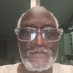 Charles Biggs - @charles_biggs_ - Instagram