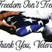 Charles Biggs - Facebook