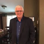 Charles Biggs - @charlesbigss122 - Instagram