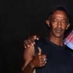 Charles Biggs - @charlesbiggs49 - Instagram