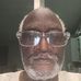 Charles Biggs - Facebook