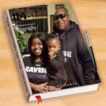 Charles Biggs - @74still - Instagram