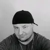 Charles Biggs - @charlesbiggs0 - TikTok