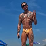 Charles Biggs - IV - @charlesbiggs.iv - Instagram