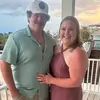 Charles Biggs - @charles.biggs52 - TikTok