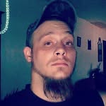 Charles Biggs Jr. - @biggsjr.charles - Instagram