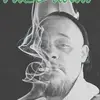 Charles Biggs Jr. - @charles.biggs.jr - TikTok