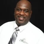 Charles M Biggs - @revbiggs - Instagram