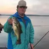 charlesbiggs05 - @charlesbiggs05 - TikTok