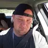 charlesbiggs726 - @charlesbiggs726 - TikTok