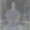 charlesbiggsjr2 - @charlesbiggsjr2 - TikTok