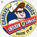 Charlie Biggs - Facebook