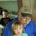 Charlie Biggs - Facebook