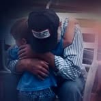 Charles Bilderback - Facebook