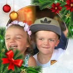 Charles Bilderback - Facebook