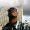 CL Backup - @charlesleaderbackup - TikTok