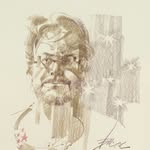 Artist Charles Billich - @charlesbillich - Instagram