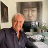 Charles - @charlesbill5 - TikTok