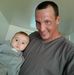 Charles Bill - Facebook