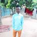 Charles Bill - Facebook