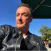 Charles Bill - Facebook